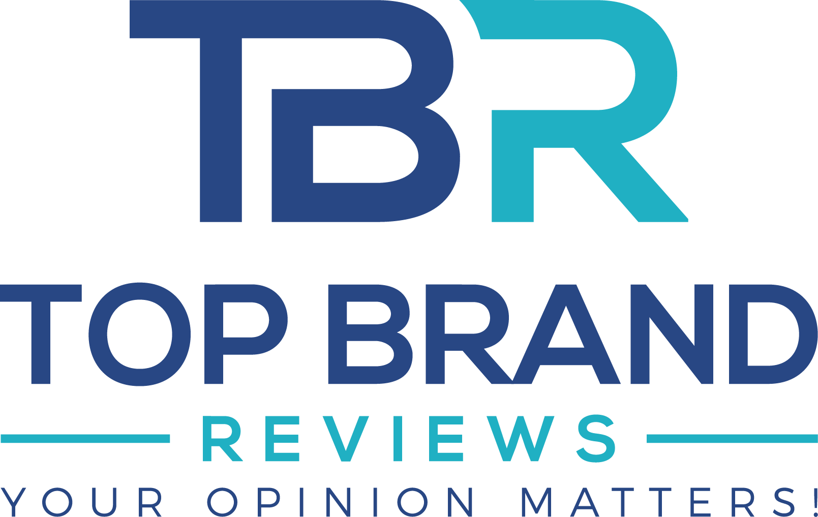 TBR